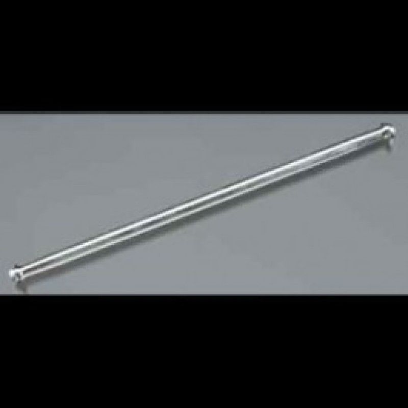 Ctr dr dog bon, ta-et