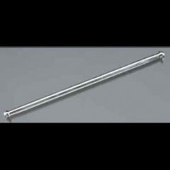 Ctr dr dog bon, ta-et