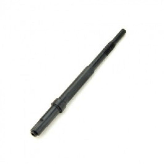 Main gear shaft,taeb