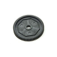 Main gear 70t,taeb