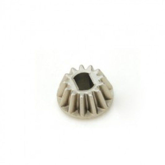 Dr. Pinion gear 13t,ta