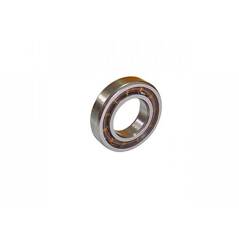 Rear Bearing FC.15. 9x17x4mm