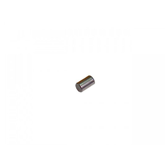 Starter Pin 4x2.55mm -FC.15