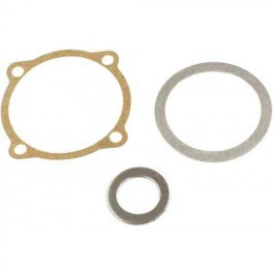 GASKET SET,PRO-39H(R)