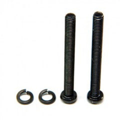 MUFFLER BOLT SET,25-42