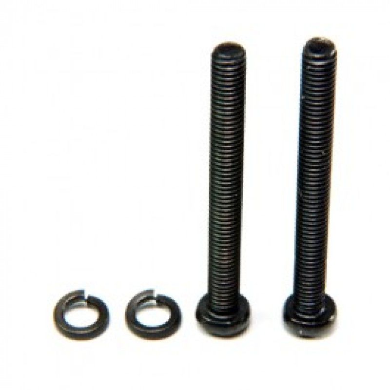 MUFFLER BOLT SET,GP-07