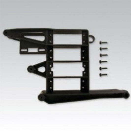 Servo Frame,R30
