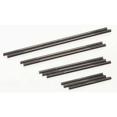 Linkage Rod,R30