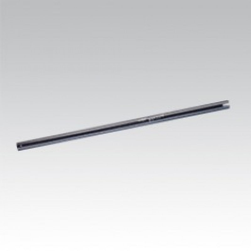 Carbon Tail Boom,R30