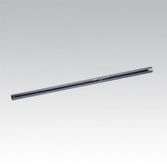 Carbon Tail Boom,R30