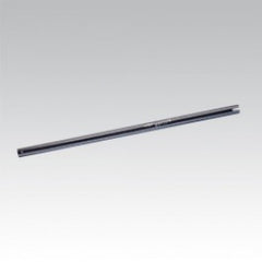 Carbon Tail Boom,R30