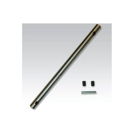 TAIL ROTOR SHAFT,R60