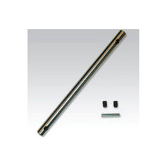 TAIL ROTOR SHAFT,R60