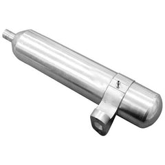 MUFFLER,R60