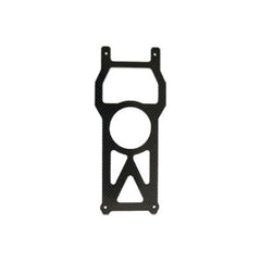 Carbon Base Plate, R30/50