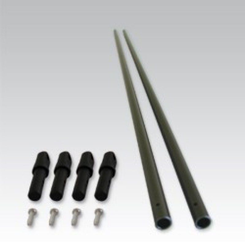 Tail Support,R50T