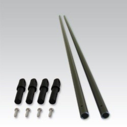 Tail Support,R50T