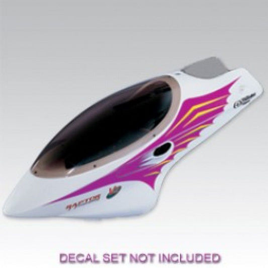Canopy Set, R30V2