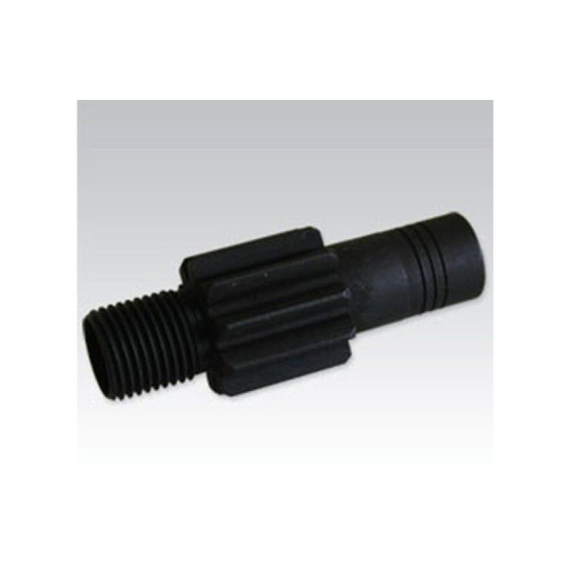 10t Pinion Gear,R50v2