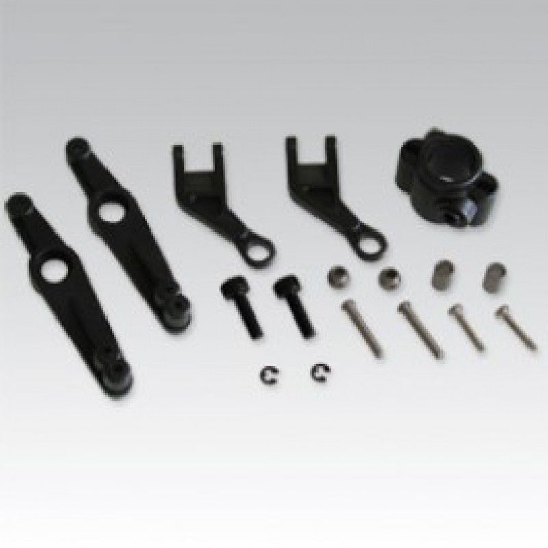 Washout Set,R50t