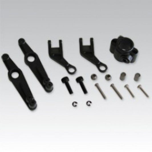 Washout Set,R50t