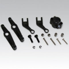 Washout Set,R50t