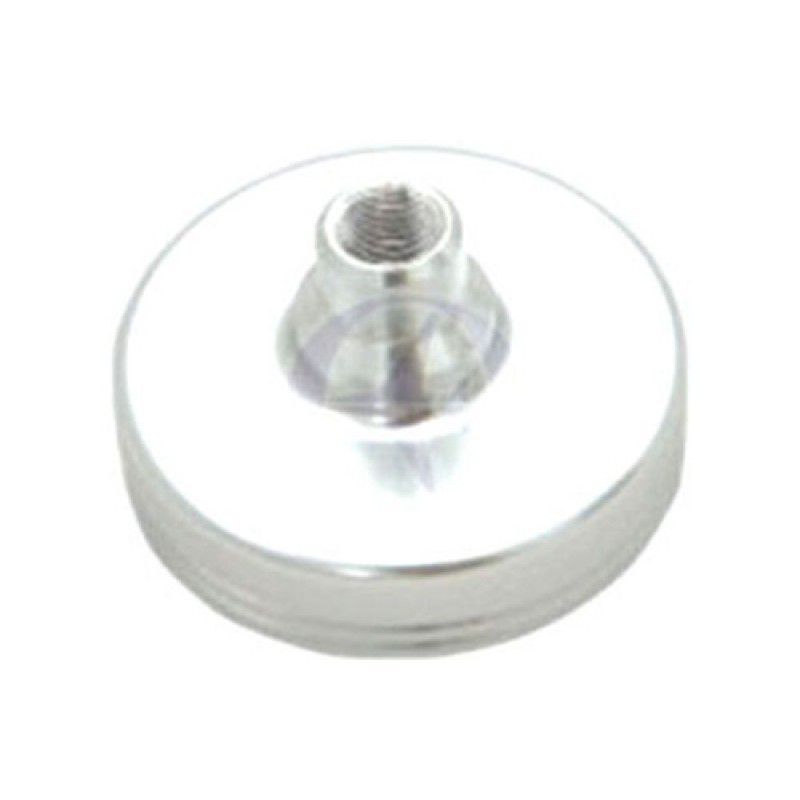 Clutch Bell,R30