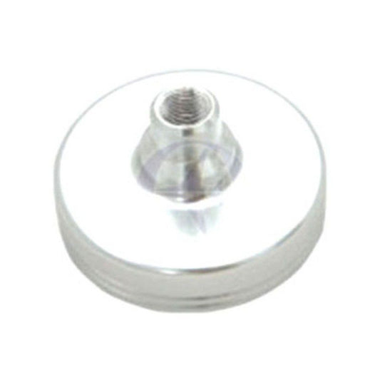 Clutch Bell,R30