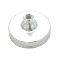 Clutch Bell,R30
