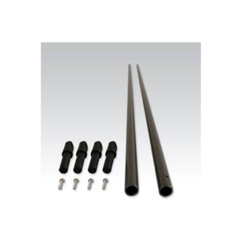 Tail Support,4854. X50