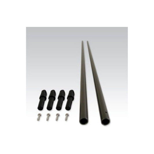 Tail Support,4854. X50