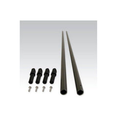 Tail Support,4854. X50