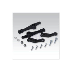 FLYBAR CONTROL ARM, E325