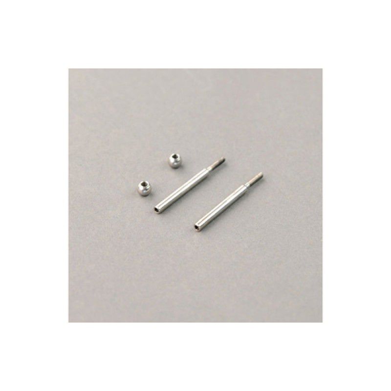Swashplate Control Rod - X50