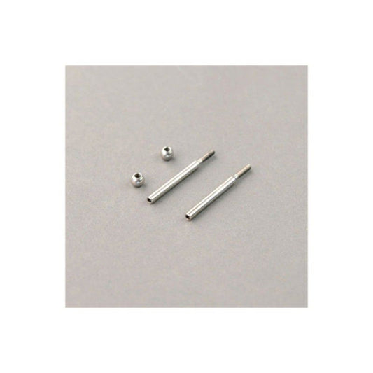 Swashplate Control Rod - X50