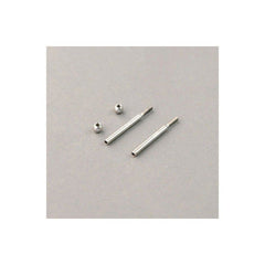 Swashplate Control Rod - X50
