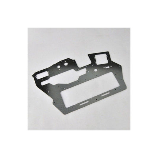 Carbon Frame (1),X50e