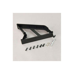Reveiver Tray, X50e