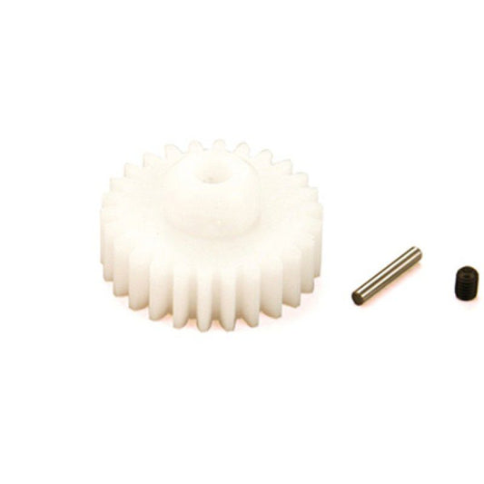 Front t. drive gear-26t