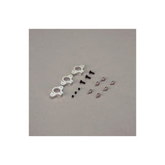 Metal cyc. servo horn se