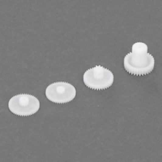 Servo Gear Set,C1016,DC0915