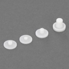 Servo Gear Set,C1016,DC0915