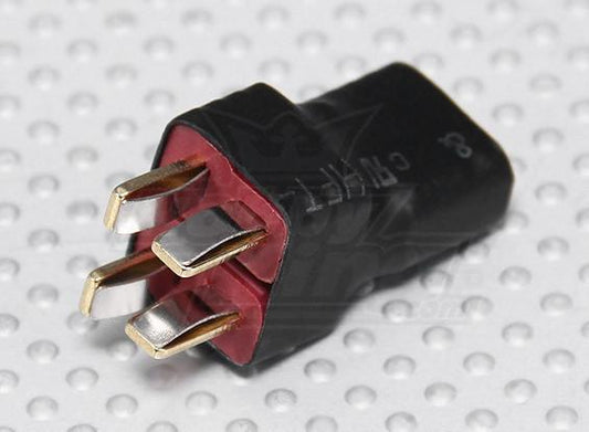 t-connector-harness-for-2-packs-parallel_R191QEN346A6_RP7MCT1DB2B4_RS1QIW8AZWQZ.jpeg