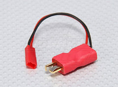 t-connector-jst-female-in-line-power-adapter-1_R191Q8T40FLK.jpeg