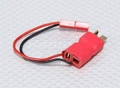 t-connector-jst-female-in-line-power-adapter-2_R191Q6YLGTLU_RP7MCS1PNWA8_RS1QIUX03W4S.jpeg