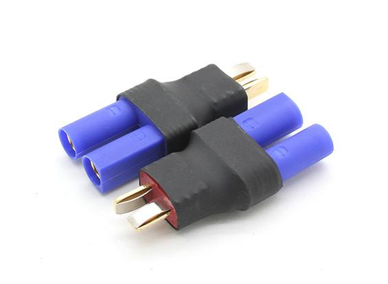 t-connector-to-ec5-battery-adapter_R0M9YLQJWFK0_RP7MCWETMR08.jpeg