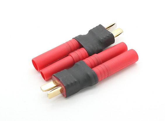t-connector-to-hxt4mm-battery-adapters_R0M9YNFJHXVJ_RP7MCXGAS9B1.jpeg