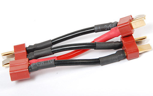 t-plug-battery-harness-14awg-3-packs-series_R1UH1NKOSRNE.jpg