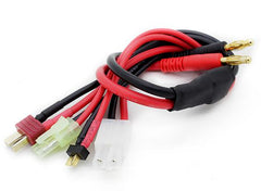 tamiya-and-t-connector-multi-charge-plug-adapter_R0M9YUCCJ1LR_RP7MCZ9NVQAV.jpeg