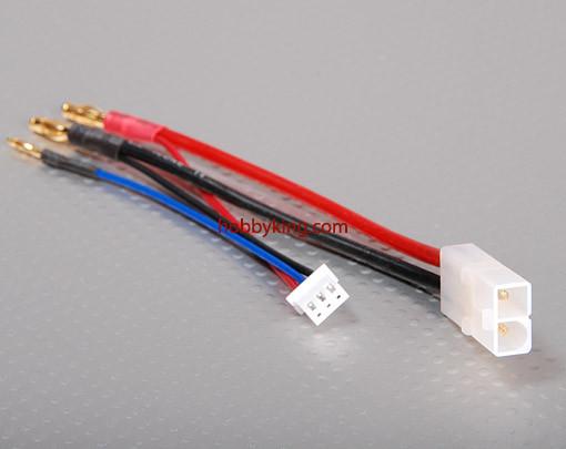 tamiya-female-2s-harness-for-hardcase-lipo_R0M9YW1ET0OG_RP7MCZUC7YC3.jpeg